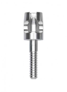 Benex Root Extraction System